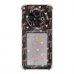 ������ ������� � �������� �� Tecno Spark 30C