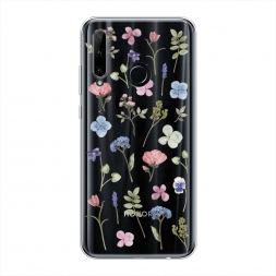 ����������� ����� �������� �� ������� ������ �� Honor 10i