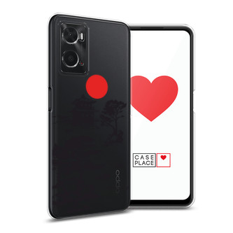 ����������� ����� ���� ������ �� Oppo A36