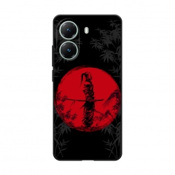 ������� ����������� ����� ������� �� ������� ���� �� Xiaomi POCO X7 PRO