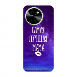 ����������� ����� ������ ���� �� Vivo Y38 5g