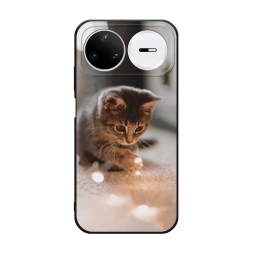 ������� ����������� ����� ������� � ��������� �� Huawei Nova 15 Pro