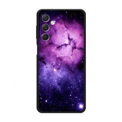 ������� ����������� ����� ������ 18 �� Samsung Galaxy M54