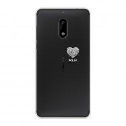 ����������� ����� ��������� ������ ����� �� Nokia 6