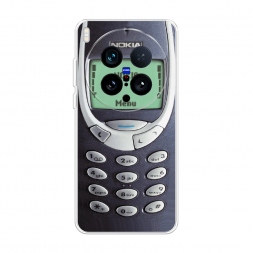 ����������� ����� ����� �� Vivo X200 Ultra