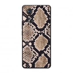 ������� ����������� ����� ���� ���� ������� �� Huawei Nova 9