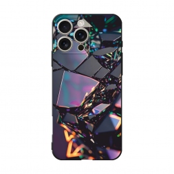 ������� ����������� ����� ��������� ������ �� iPhone 16 Pro Max