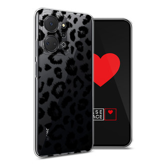 ����������� ����� ����� �������� ��� �� Honor X7A Plus