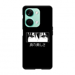 ������� ����������� ����� ��������� ����� �� OnePlus Nord 3