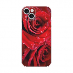 ����������� ����� ��������� ���� �� iPhone 15 Plus