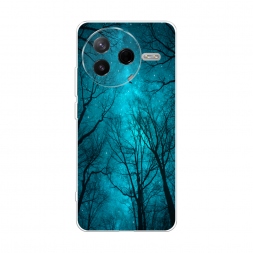 ����������� ����� ��������� ��� �� Xiaomi POCO F7 Pro