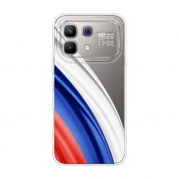 ����������� ����� ���� ������ ������ �� Infinix Note 60 Pro