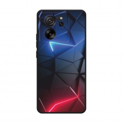 ������� ����������� ����� ���������� ���������� �� Xiaomi 13T
