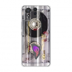 ����������� ����� ������� ������������ �� Asus ROG Phone 8