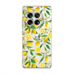 ����������� ����� ������ ������ �� OnePlus 13
