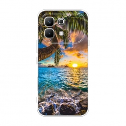 ����������� ����� ������ 5 �� Infinix Note 60