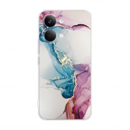 ����������� ����� ������� ������� ������� �� Poco X8 Pro Max