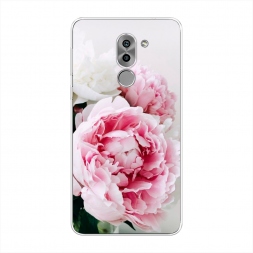 ����������� ����� ������� � ����� ����� �� Honor 6X