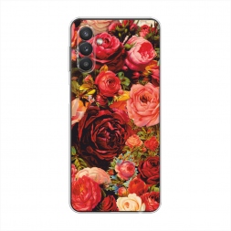 ����������� ����� ���� ��������� �� Samsung Galaxy A13 5G