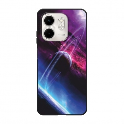 ������� ����������� ����� ������ 17 �� Infinix Smart 9
