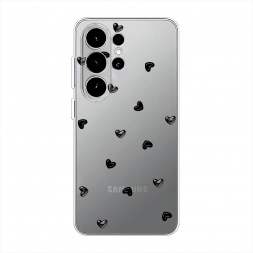 ����������� ����� ������ �� Samsung S26 Ultra