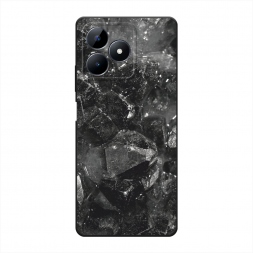 ������� ����������� ����� ׸���� �������� �������� �� Realme Note 50