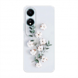 ����������� ����� ������� ������ �� Honor X5 Plus