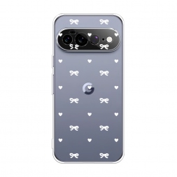 ����������� ����� ������� ������� 1 �� Google Pixel 11 Pro XL
