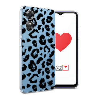 ����������� ����� ����� �������� ��� �� Oppo A17