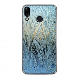 ����������� ����� ˸� �� Asus Zenfone 5 ZE620KL