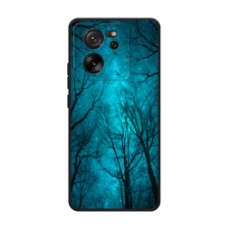 ������� ����������� ����� ��������� ��� �� Xiaomi 13T