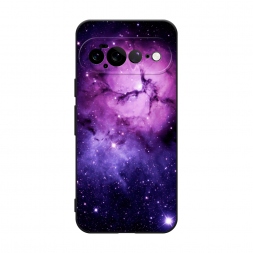 ������� ����������� ����� ������ 18 �� Google Pixel 11 Pro XL