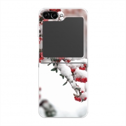 ����������� ����� ���� 8 �� Samsung Galaxy Z Flip 5