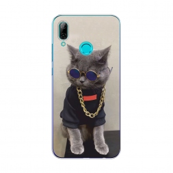 ����������� ����� �������� ��� �� Huawei P Smart 2019
