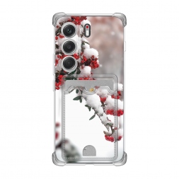  ���� 8 �� Tecno Camon 40