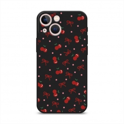 ������� ����������� ����� ����� � �������� �� iPhone 13 mini