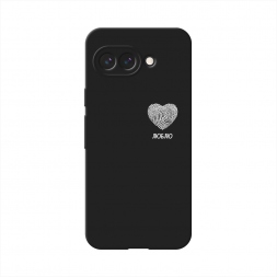 ������� ����������� ����� ��������� ������ ����� �� Google Pixel 9a