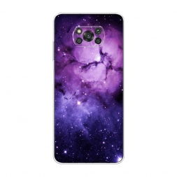 ����������� ����� ������ 18 �� Xiaomi Poco X3 NFC