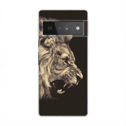����������� ����� ������� ��� 2 �� Google Pixel 6 Pro