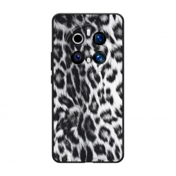 ������� ����������� ����� ������� ������� �� Honor Magic 7 Pro