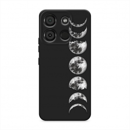 ������� ����������� ����� ���� ���� �� Itel A60
