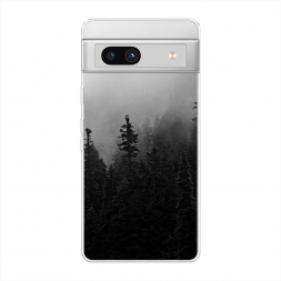 ����������� ����� �������� ��� �� Google Pixel 7a