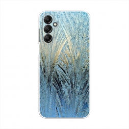 ����������� ����� ˸� �� Samsung Galaxy A15