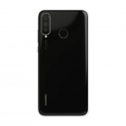 ����������� ����� ����� 1 �� Huawei P30 Lite