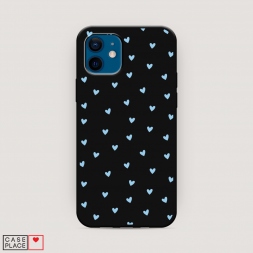 ������� ����������� ����� ������� �������� ������� �� iPhone 12