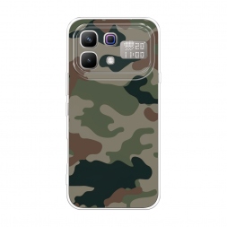 ����������� ����� �������� 1 �� Infinix Note 60 Pro