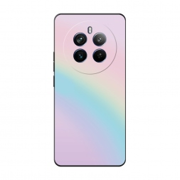 ������� ����������� ����� ������ ������ �� Realme 12+