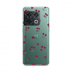 ����������� ����� ������� ����������� �� OnePlus 10 Pro