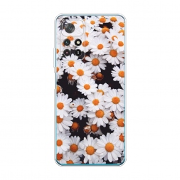 ����������� ����� ���������� ���� �� Xiaomi Poco M4 Pro 5G