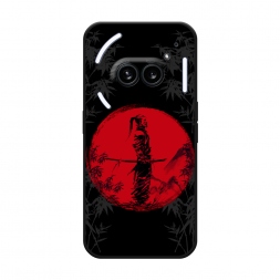 ������� ����������� ����� ������� �� ������� ���� �� Nothing Phone 2a